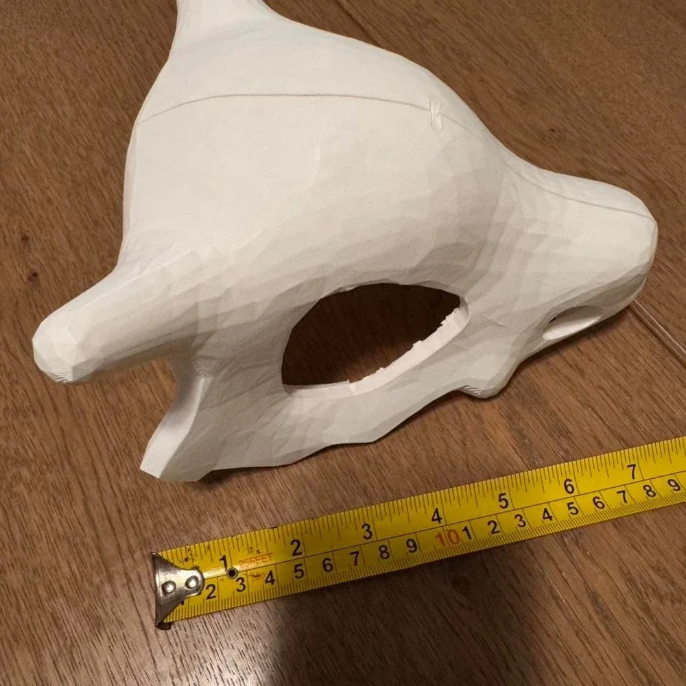Small Pet Hat